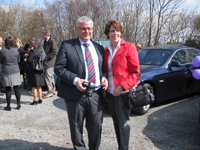 hochzeit fr und reg 008